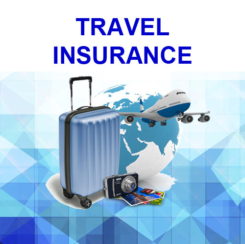 TRAVEL PROTECTION INSURANCE